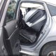 2HGFC2F51GH521235 2016 Honda Civic Lx auction photo thumbnail 8