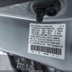2HGFC2F51GH521235 2016 Honda Civic Lx auction photo thumbnail 9