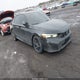 2HGFE2F53TH514825 2026 Honda Civic Sport auction photo thumbnail 1