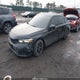 2HGFE2F53TH514825 2026 Honda Civic Sport auction photo thumbnail 2