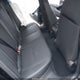 2HGFE2F53TH514825 2026 Honda Civic Sport auction photo thumbnail 8