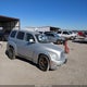 3GNCA23B39S593403 2009 Chevrolet Hhr Lt auction photo thumbnail 1