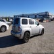 3GNCA23B39S593403 2009 Chevrolet Hhr Lt auction photo thumbnail 4