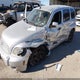 3GNCA23B39S593403 2009 Chevrolet Hhr Lt auction photo thumbnail 6
