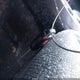 2T3WFREV6GW243433 2016 Toyota Rav4 Xle auction photo thumbnail 11