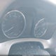 2T3WFREV6GW243433 2016 Toyota Rav4 Xle auction photo thumbnail 7