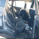 2T3WFREV6GW243433 2016 Toyota Rav4 Xle auction photo thumbnail 8