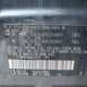 2T3WFREV6GW243433 2016 Toyota Rav4 Xle auction photo thumbnail 9