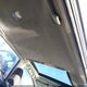 2T3WFREV6GW243433 2016 Toyota Rav4 Xle auction photo thumbnail 17