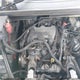 3G7DA03E34S594666 2004 Pontiac Aztek auction photo thumbnail 10