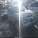 3G7DA03E34S594666 2004 Pontiac Aztek auction photo thumbnail 1
