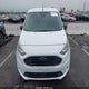 NM0GE9F26K1429988 2019 Ford Transit Connect Xlt auction photo thumbnail 12