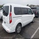 NM0GE9F26K1429988 2019 Ford Transit Connect Xlt auction photo thumbnail 4