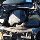 2C3CDXCT1HH533163 2017 Dodge Charger R/T Rwd auction photo thumbnail 10