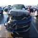 2C3CDXCT1HH533163 2017 Dodge Charger R/T Rwd auction photo thumbnail 12