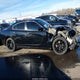 2C3CDXCT1HH533163 2017 Dodge Charger R/T Rwd auction photo thumbnail 13