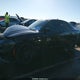 2C3CDXCT1HH533163 2017 Dodge Charger R/T Rwd auction photo thumbnail 14