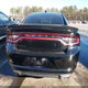 2C3CDXCT1HH533163 2017 Dodge Charger R/T Rwd auction photo thumbnail 16