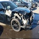 2C3CDXCT1HH533163 2017 Dodge Charger R/T Rwd auction photo thumbnail 17