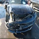 2C3CDXCT1HH533163 2017 Dodge Charger R/T Rwd auction photo thumbnail 18