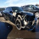 2C3CDXCT1HH533163 2017 Dodge Charger R/T Rwd auction photo thumbnail 1