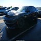 2C3CDXCT1HH533163 2017 Dodge Charger R/T Rwd auction photo thumbnail 2