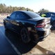 2C3CDXCT1HH533163 2017 Dodge Charger R/T Rwd auction photo thumbnail 3