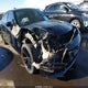 2C3CDXCT1HH533163 2017 Dodge Charger R/T Rwd auction photo thumbnail 6