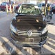 1VWBT7A36EC045562 2014 Volkswagen Passat 1.8T Se auction photo thumbnail 11