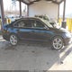 1VWBT7A36EC045562 2014 Volkswagen Passat 1.8T Se auction photo thumbnail 12