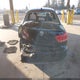 1VWBT7A36EC045562 2014 Volkswagen Passat 1.8T Se auction photo thumbnail 15
