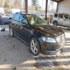 1VWBT7A36EC045562 2014 Volkswagen Passat 1.8T Se auction photo thumbnail 1