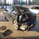 1VWBT7A36EC045562 2014 Volkswagen Passat 1.8T Se auction photo thumbnail 3