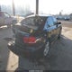 1VWBT7A36EC045562 2014 Volkswagen Passat 1.8T Se auction photo thumbnail 4