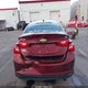 1G1ZJ5SU6GF242826 2016 Chevrolet Malibu Hybrid auction photo thumbnail 16
