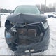 2FMPK4J82GBB55352 2016 Ford Edge Sel auction photo thumbnail 13