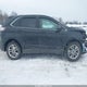 2FMPK4J82GBB55352 2016 Ford Edge Sel auction photo thumbnail 14