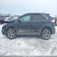 2FMPK4J82GBB55352 2016 Ford Edge Sel auction photo thumbnail 15