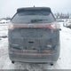 2FMPK4J82GBB55352 2016 Ford Edge Sel auction photo thumbnail 17