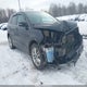 2FMPK4J82GBB55352 2016 Ford Edge Sel auction photo thumbnail 1