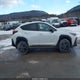 4S4GUHF61R3801489 2024 Subaru Crosstrek Sport auction photo thumbnail 14