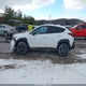 4S4GUHF61R3801489 2024 Subaru Crosstrek Sport auction photo thumbnail 15