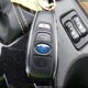 4S4GUHF61R3801489 2024 Subaru Crosstrek Sport auction photo thumbnail 11