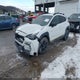 4S4GUHF61R3801489 2024 Subaru Crosstrek Sport auction photo thumbnail 2
