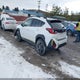 4S4GUHF61R3801489 2024 Subaru Crosstrek Sport auction photo thumbnail 3