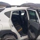 4S4GUHF61R3801489 2024 Subaru Crosstrek Sport auction photo thumbnail 8