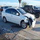 3N1AB6AP4CL669573 2012 Nissan Sentra 2.0 Sl auction photo thumbnail 1