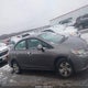 19XFB2F50DE209223 2013 Honda Civic Lx auction photo thumbnail 13