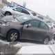19XFB2F50DE209223 2013 Honda Civic Lx auction photo thumbnail 14