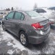 19XFB2F50DE209223 2013 Honda Civic Lx auction photo thumbnail 3